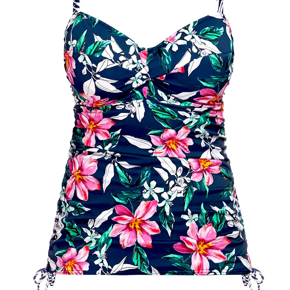 Fantasie Tankini Top